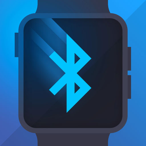 Herunterladen BT Notifier - Smartwatch Pro Installieren Sie Neueste App Downloader