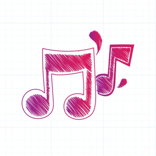 Pocket Music - Extra Device Audio Streamer from Box Drive