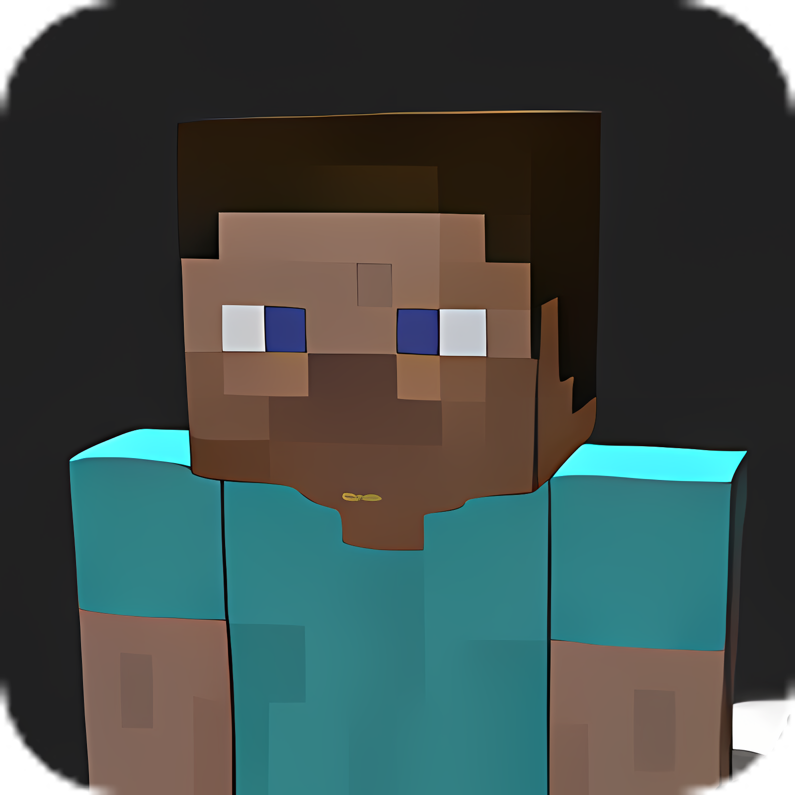 ModLoader Minecraft