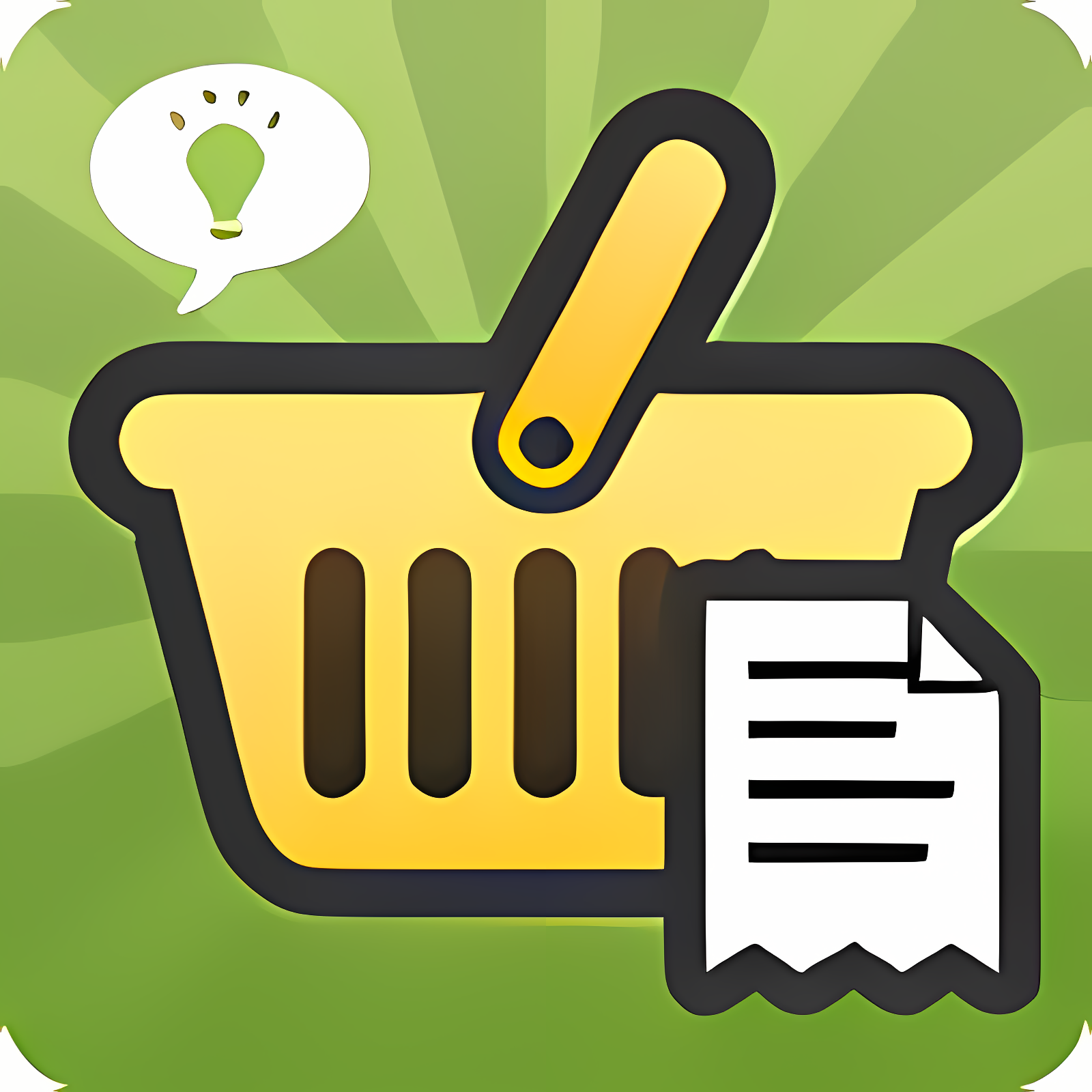 "Quick Money Recorder Premium" Simple but Smart Money Tracker for Personal Finance and Budget management