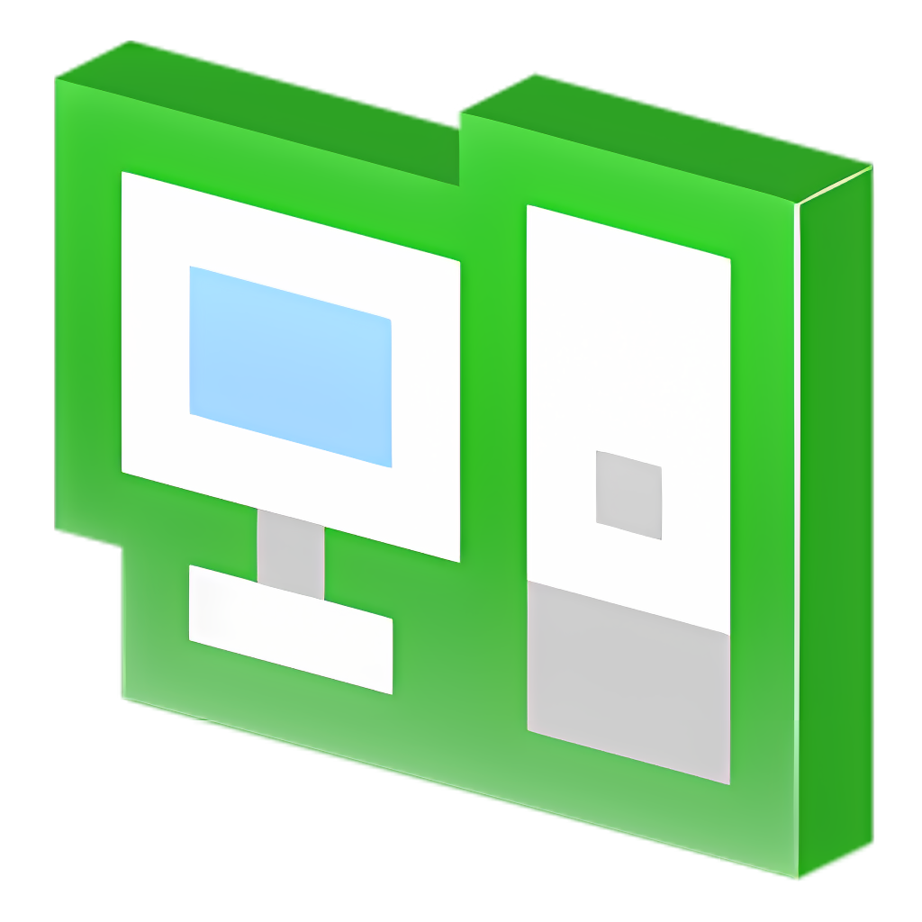 Total Network Monitor