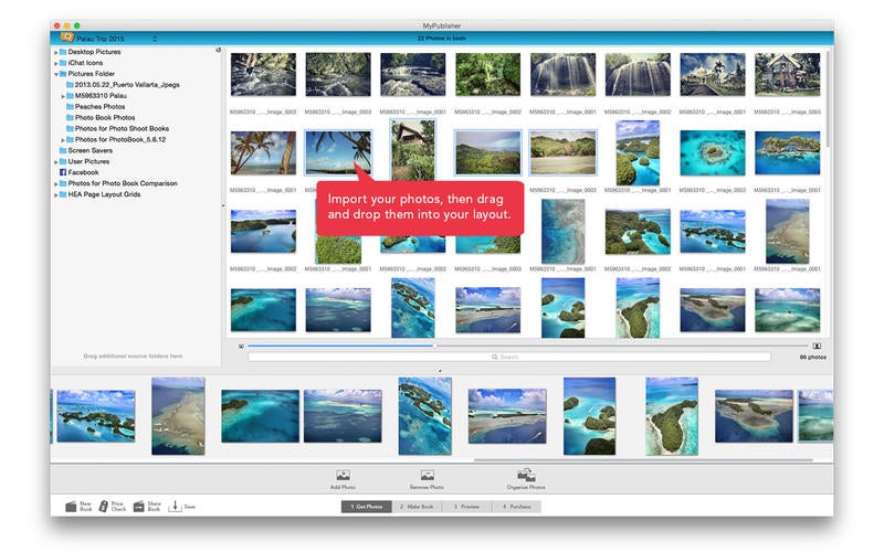 Landscaping program free for mac
