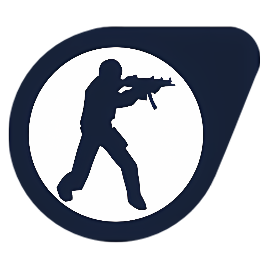 Counter-Strike Mod