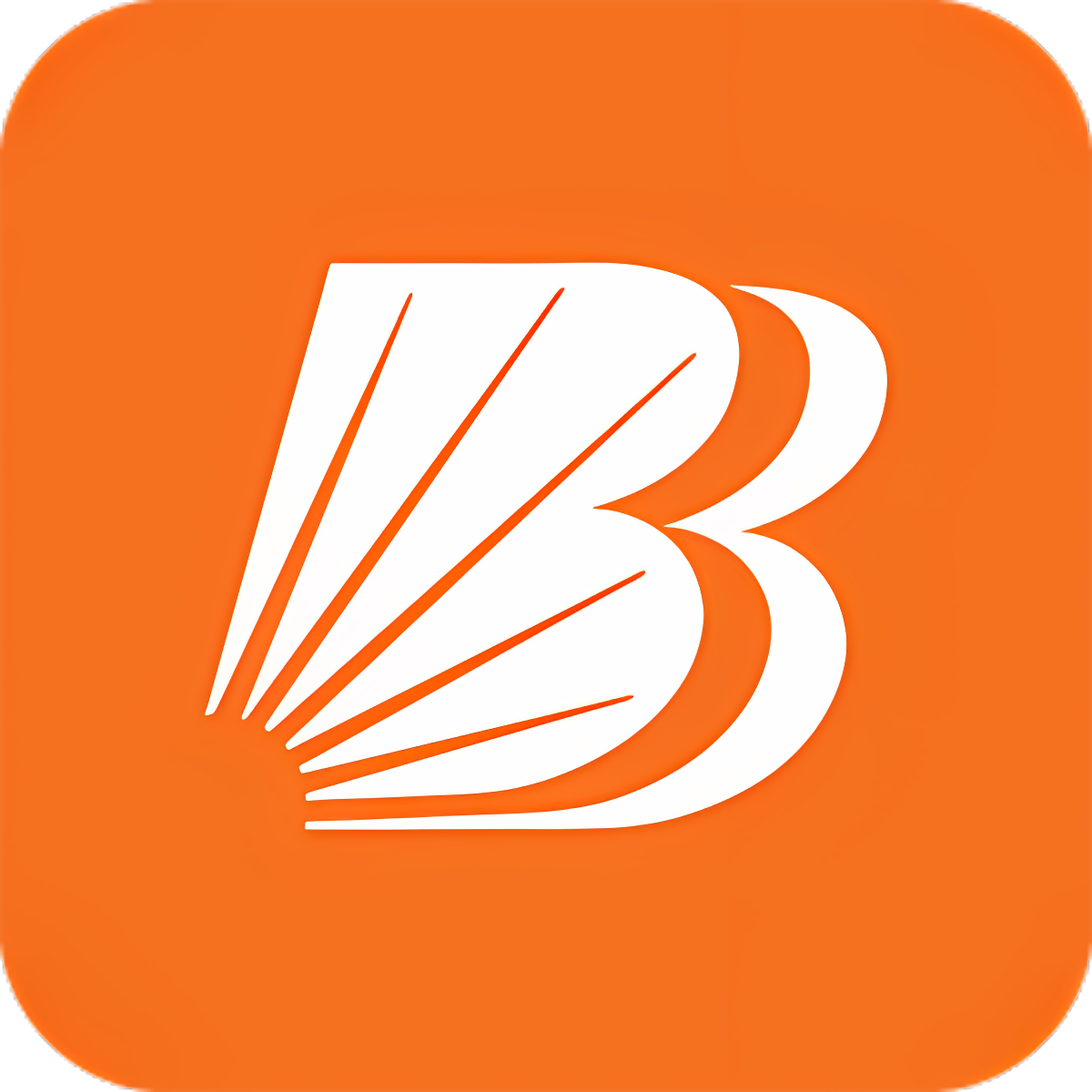 Bank of Baroda