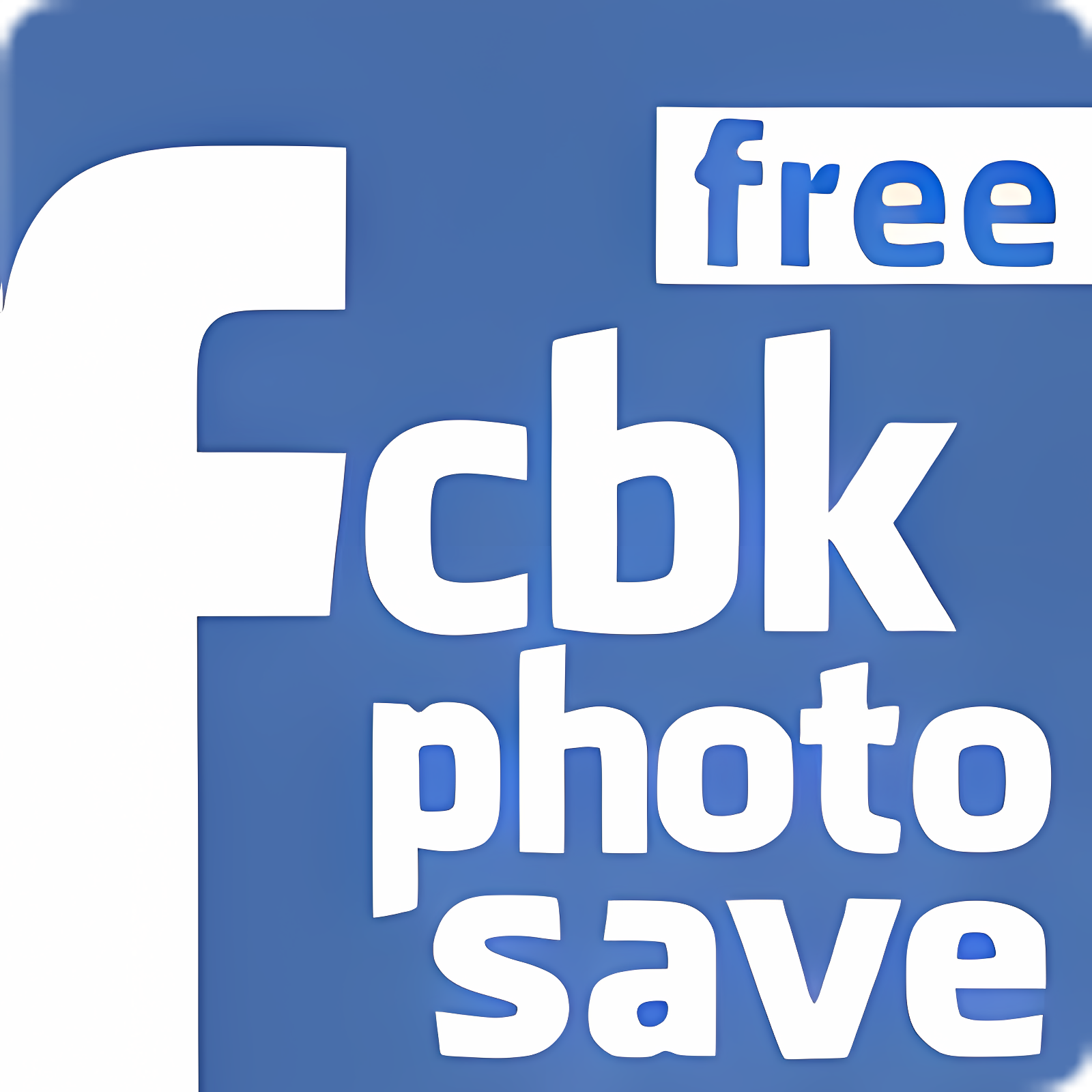 Pobierz zdjęcia z Facebooka