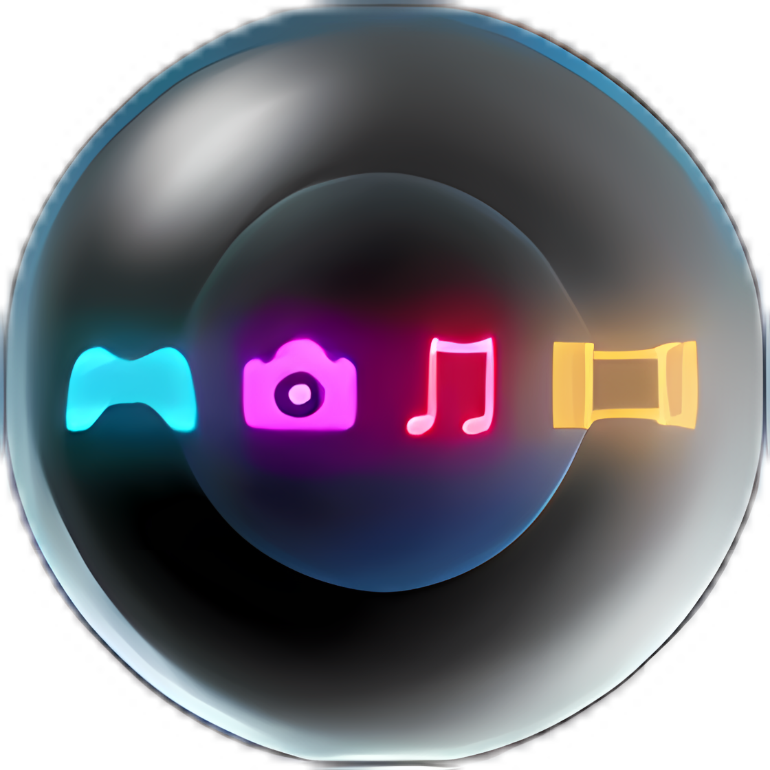 Content Manager Assistant
