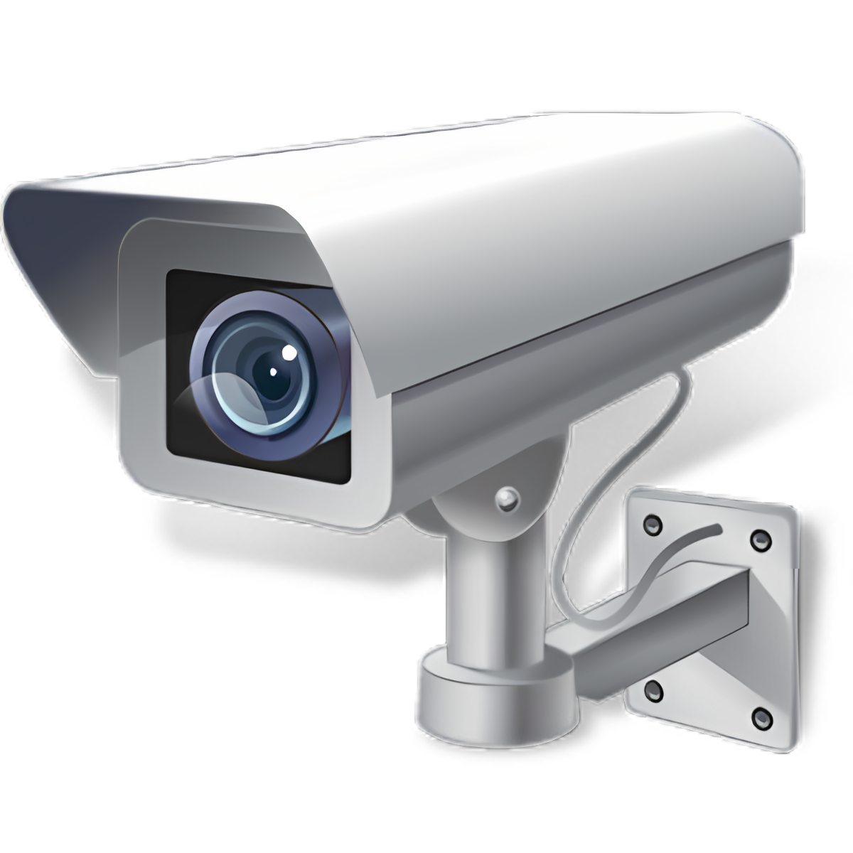 Download the latest version of WebCam Spy free in English