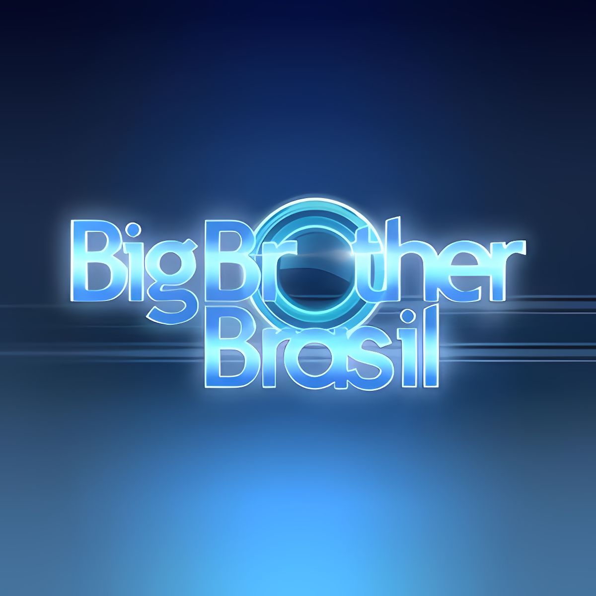 Big Brother Brasil