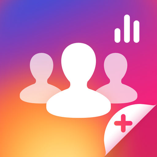 Download Spark Stickers for Followers Install Latest App downloader