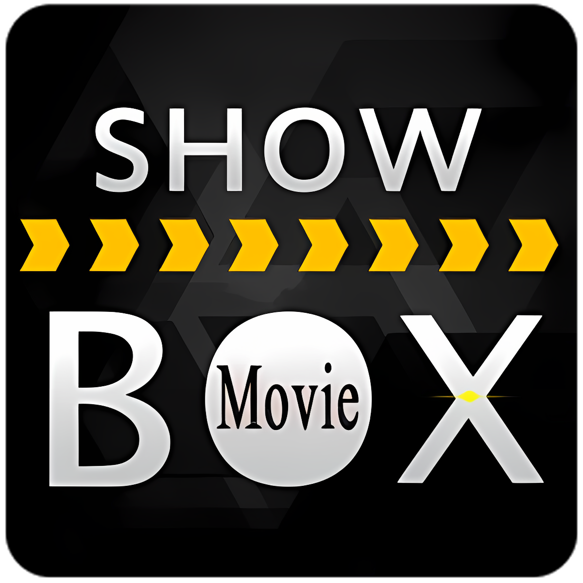 Free Show Movie Tips