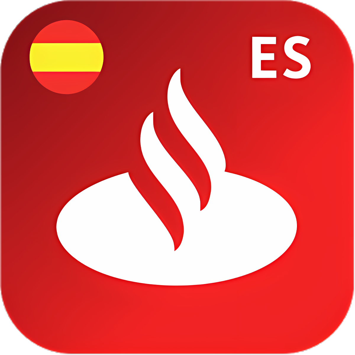 Banco Santander