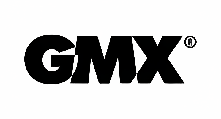 GMX-Toolbar