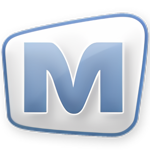 Mikogo