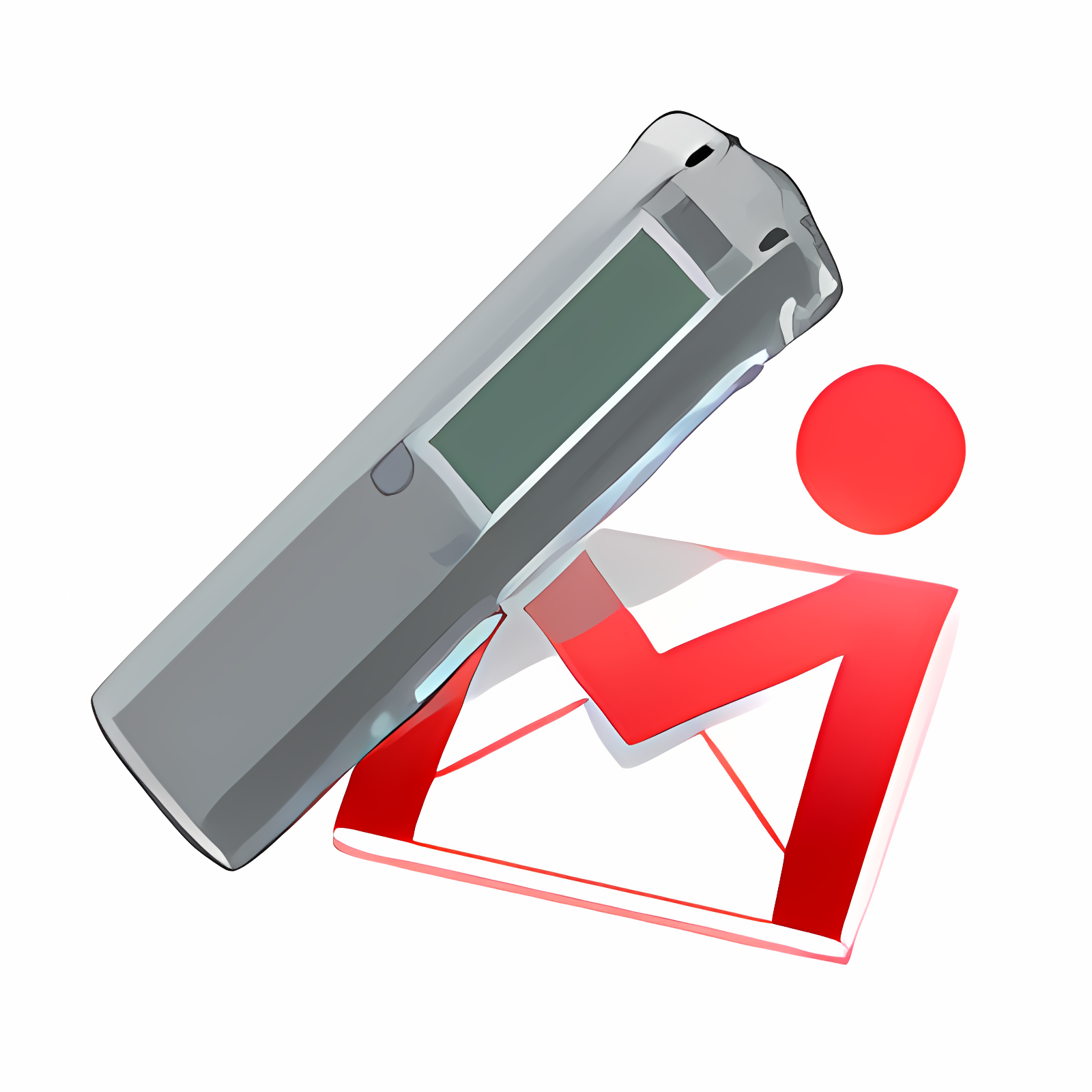 Voice Recorder