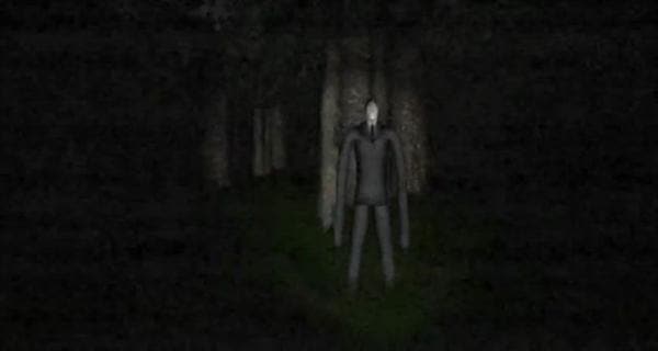 Slender The Eight Pages Download