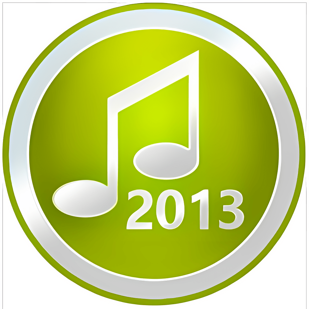 Ashampoo Music Studio 10.0.1.31 download the new version for apple