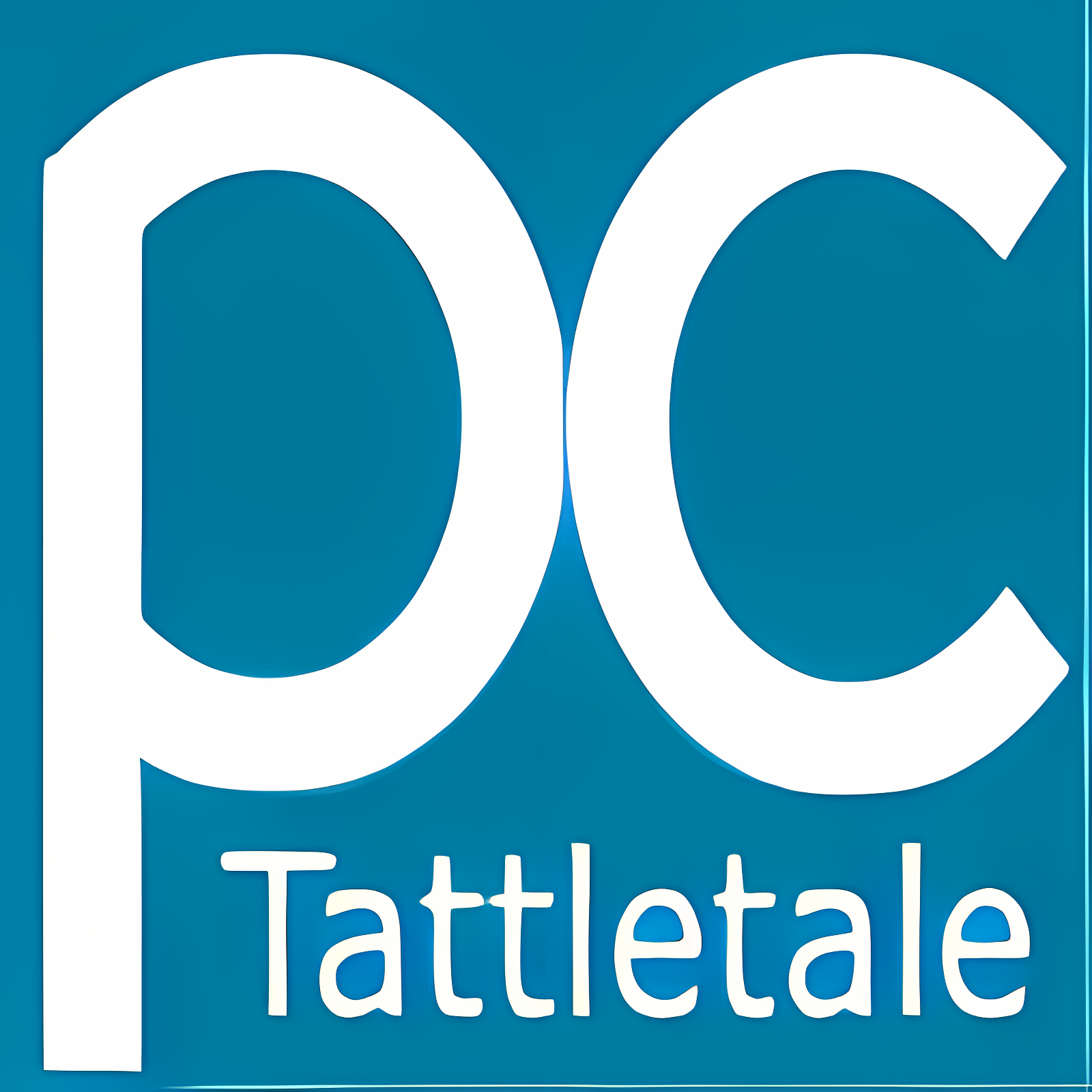 PC Tattletale