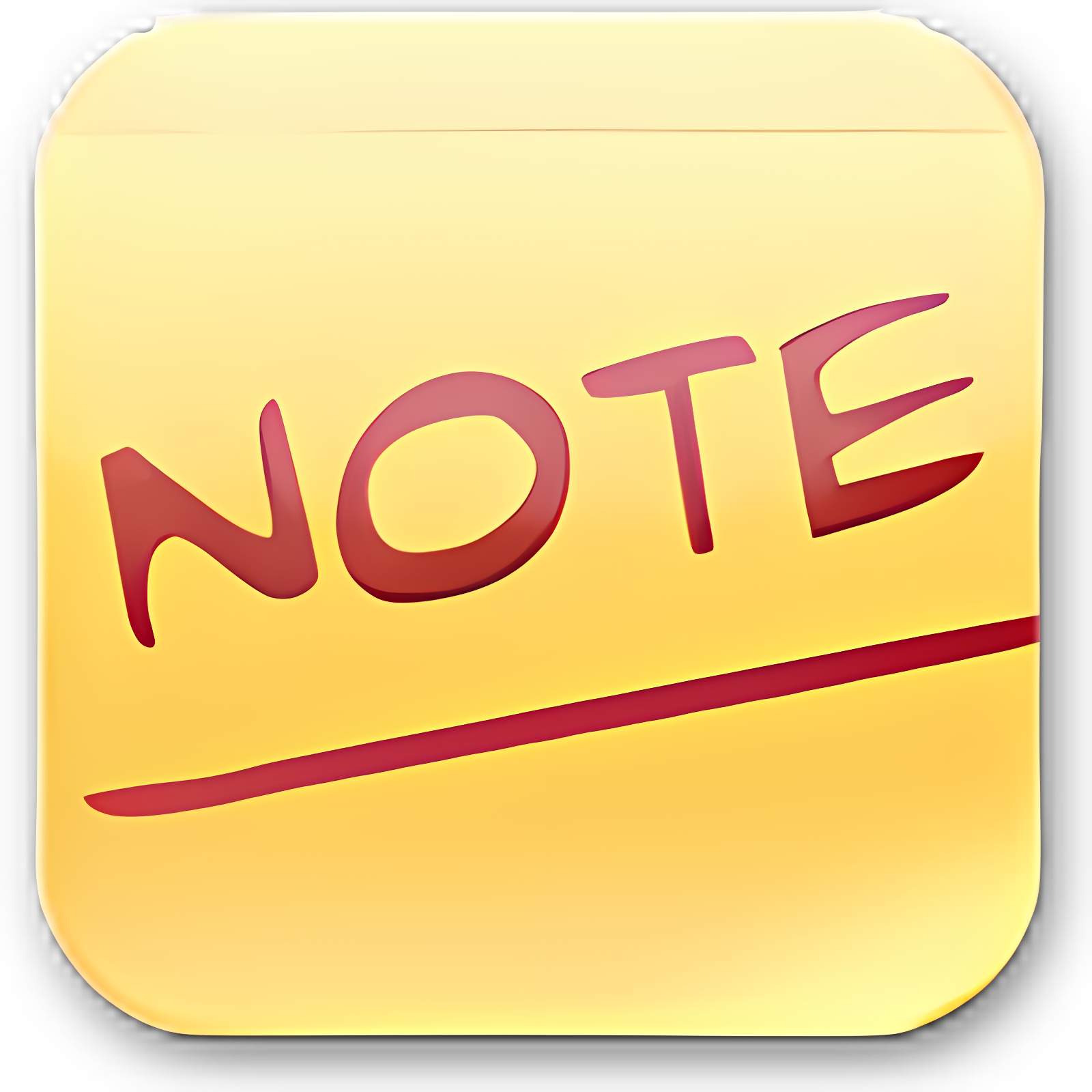 ColorNote Bloc-notes