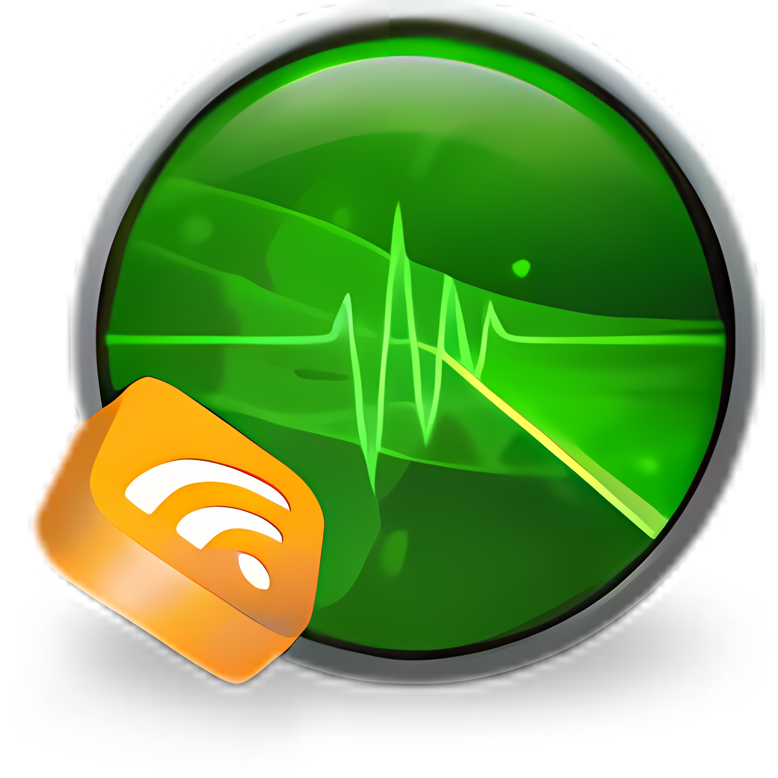 AirRadar