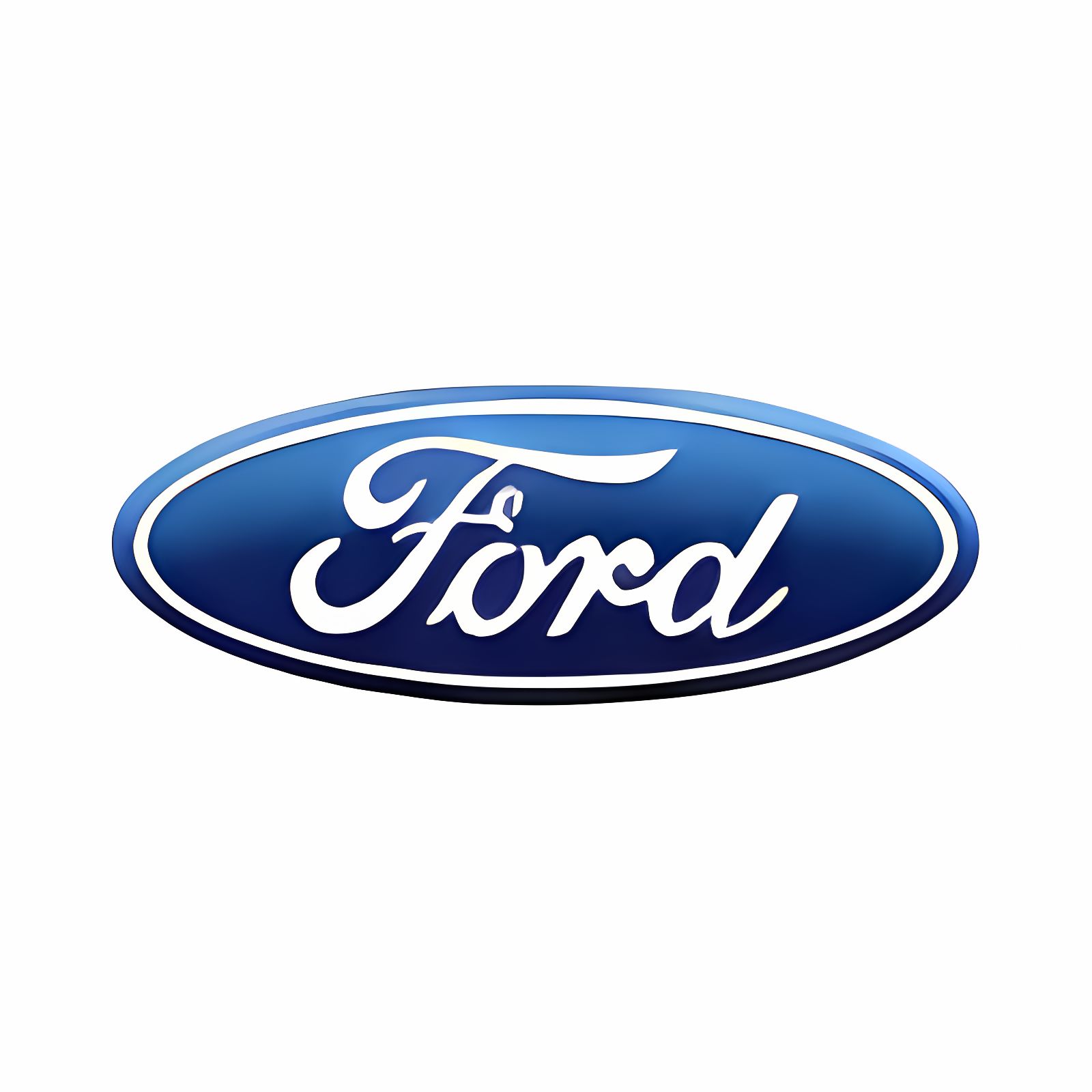 Ford 40s Series Mod