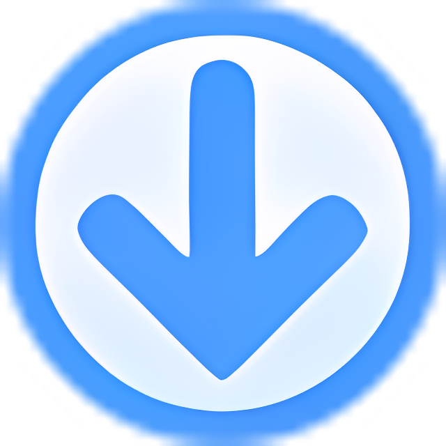 Kastor Free Video Catcher