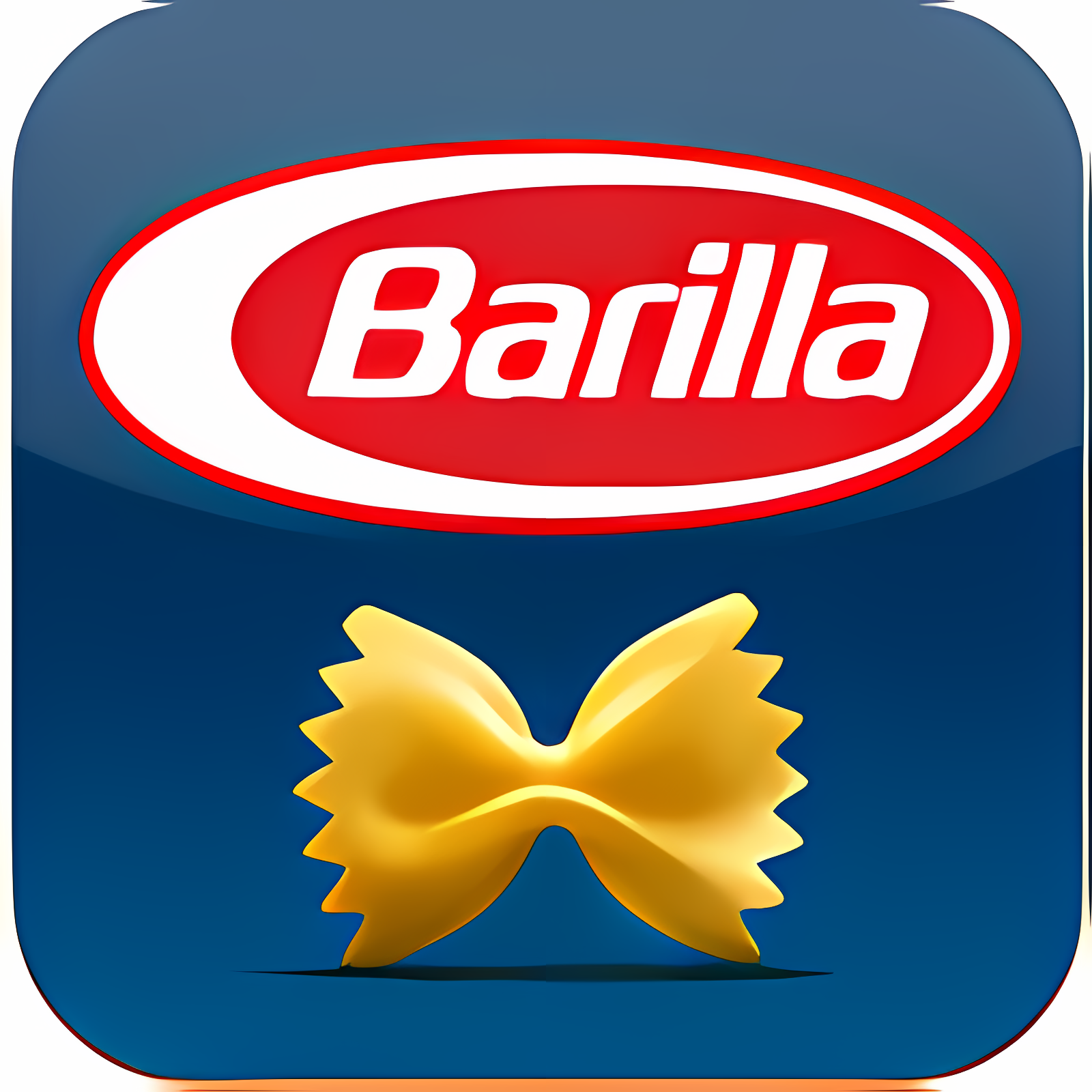 iPasta