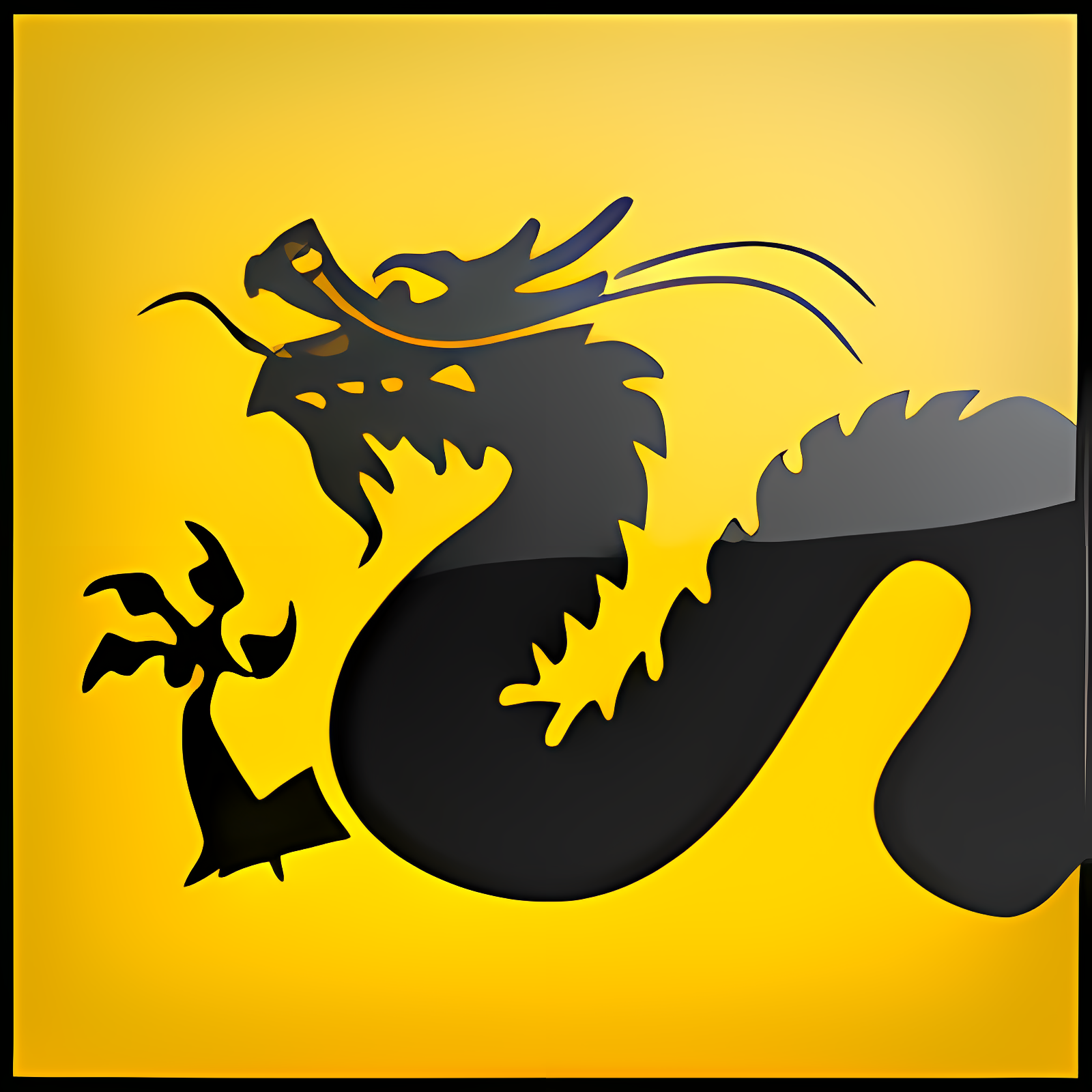 Operation Flashpoint: Dragon Rising