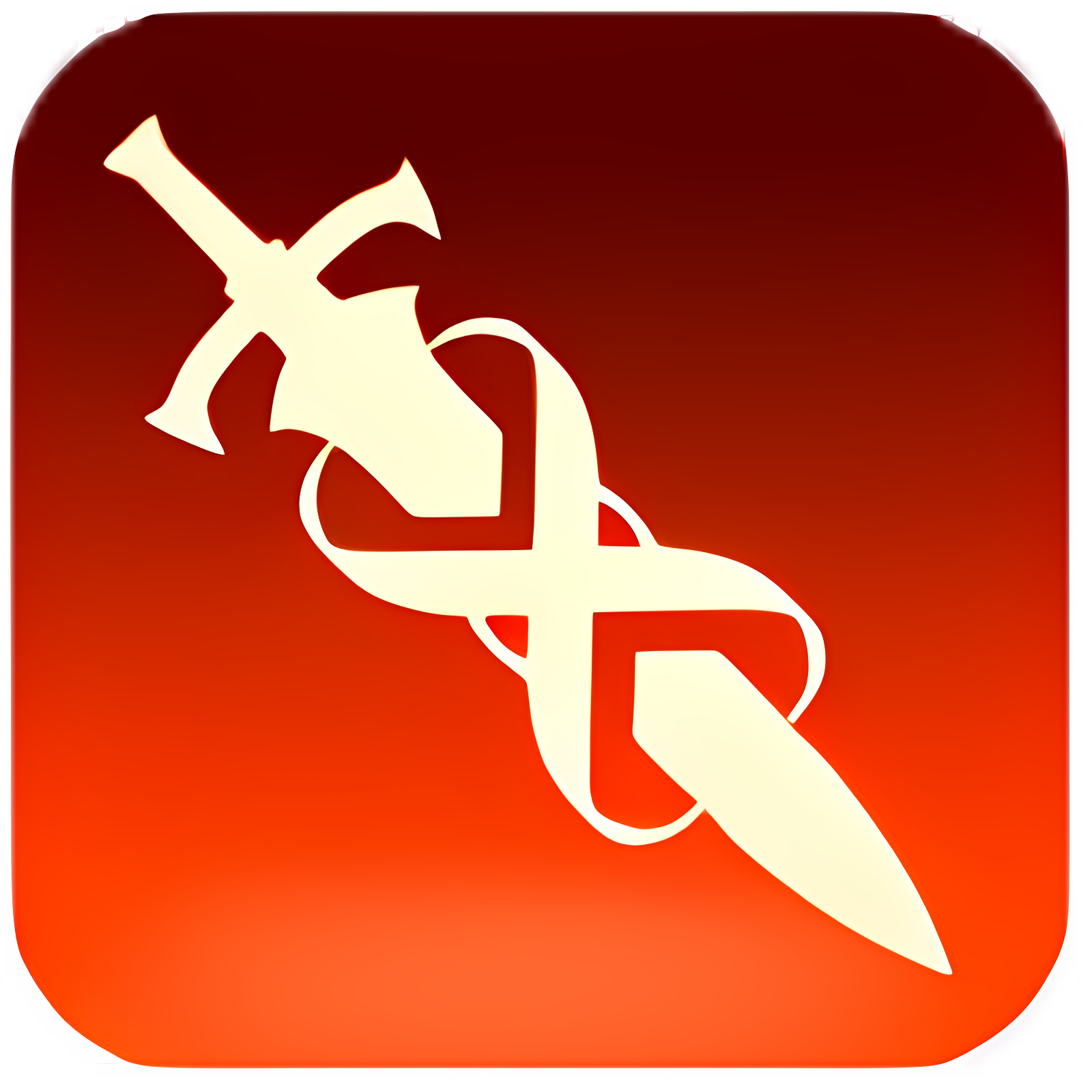 Infinity Blade