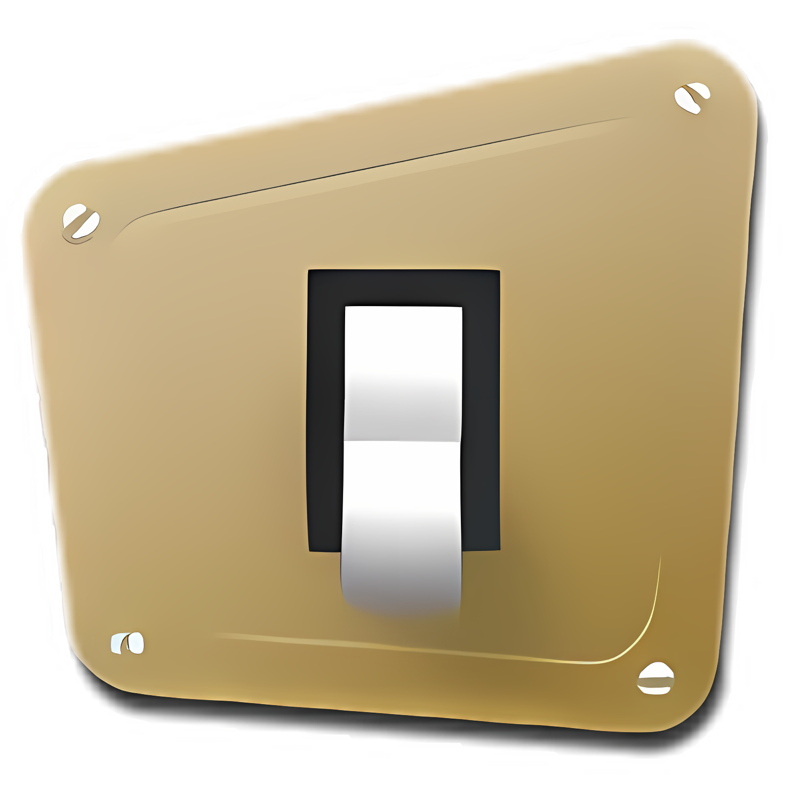 Switch