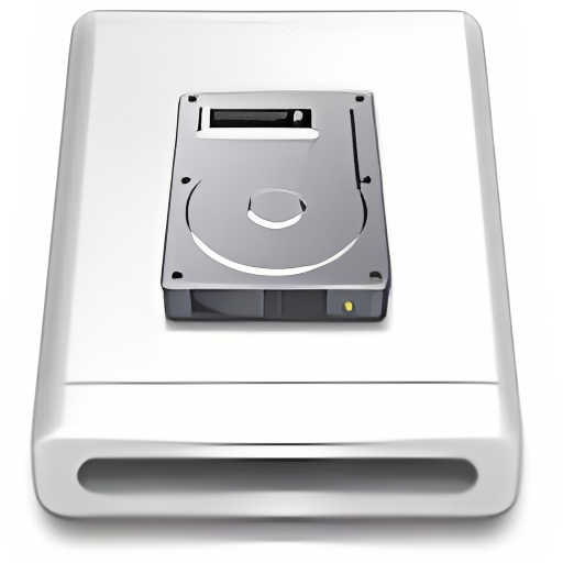 DMG Extractor