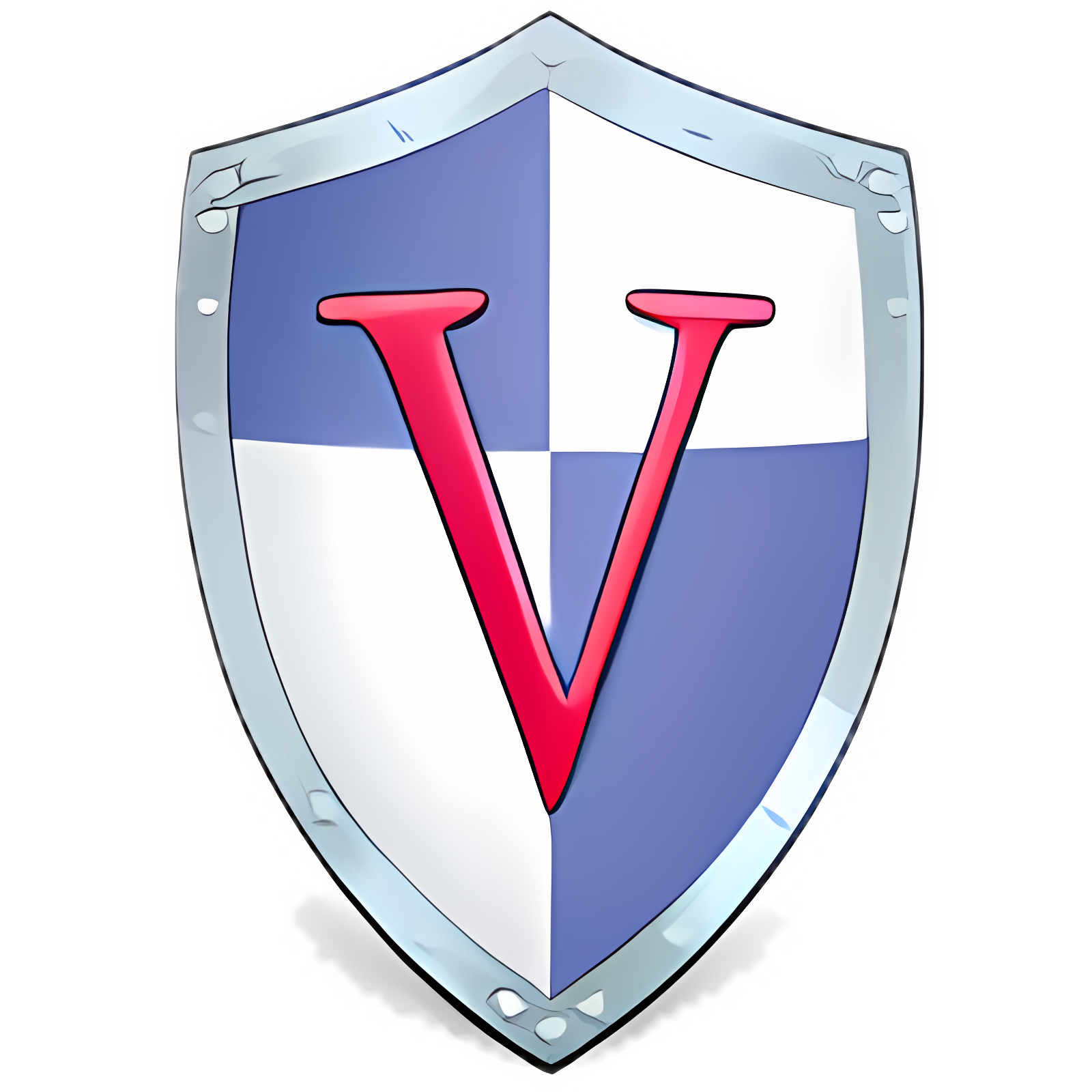 McAfee VirusScan Uninstaller