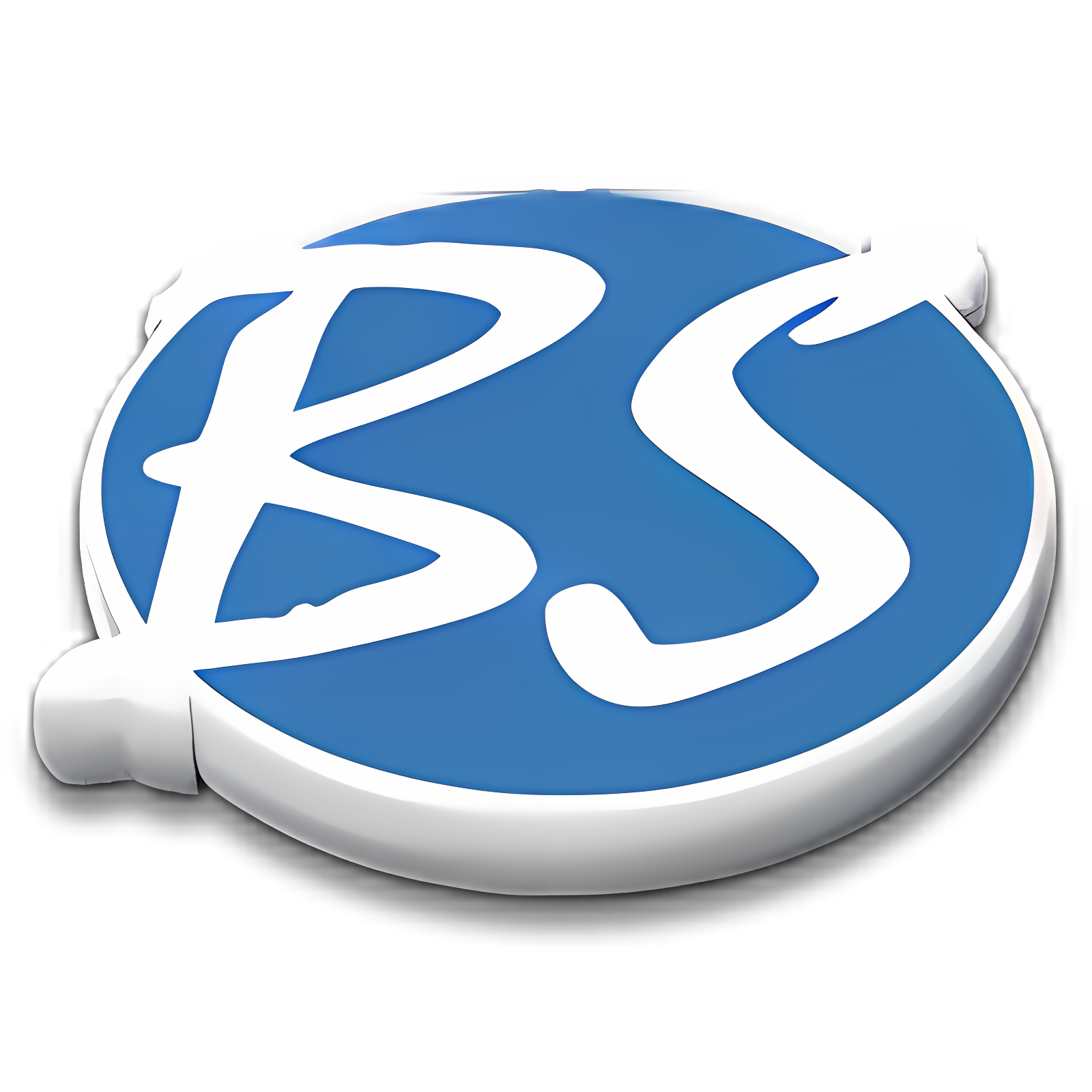 BSplayer