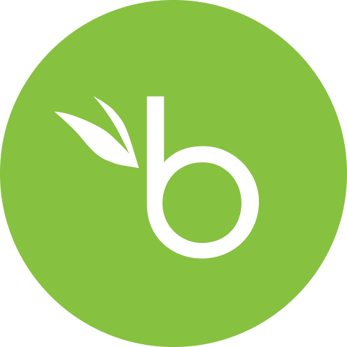 Neueste BambooHR Online Web-App
