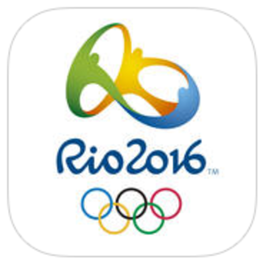 Rio 2016