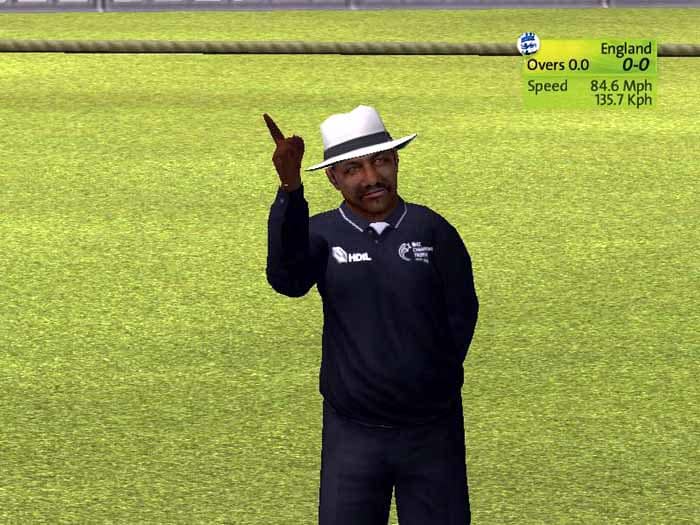 Free Cricket Games For Windows 7 Ultimate