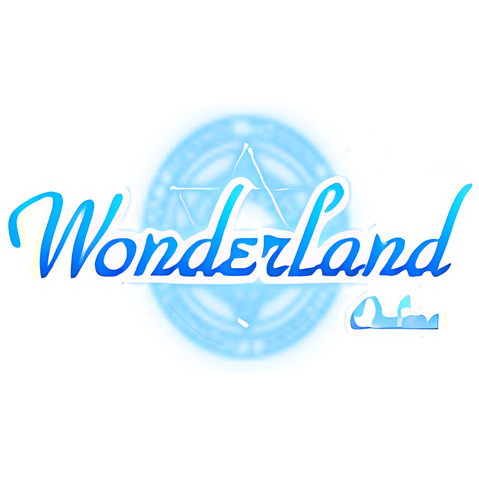 Wonderland Online
