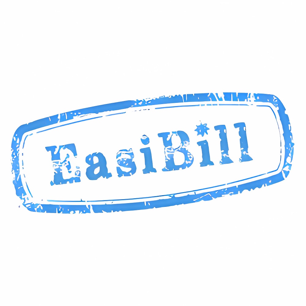Más reciente EasiBill - Invoicing and Quoting Simplifi En línea Web-App
