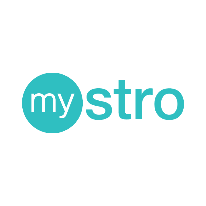 Mais recente Mystro Conectados Web-App