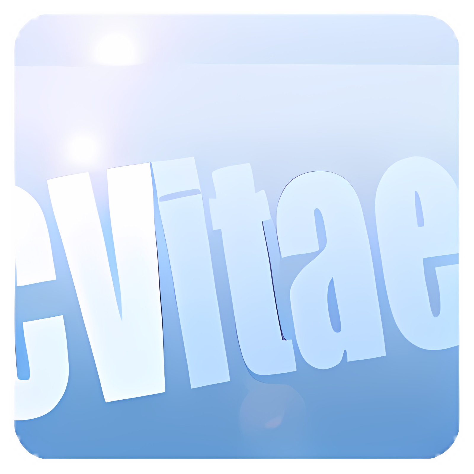 CVitae