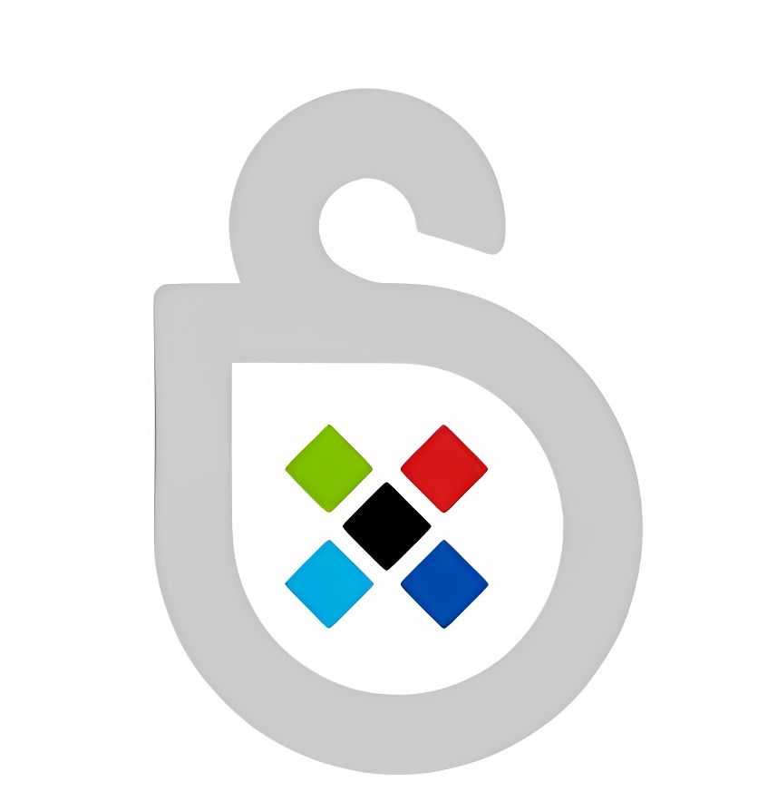 Sticky Password Free