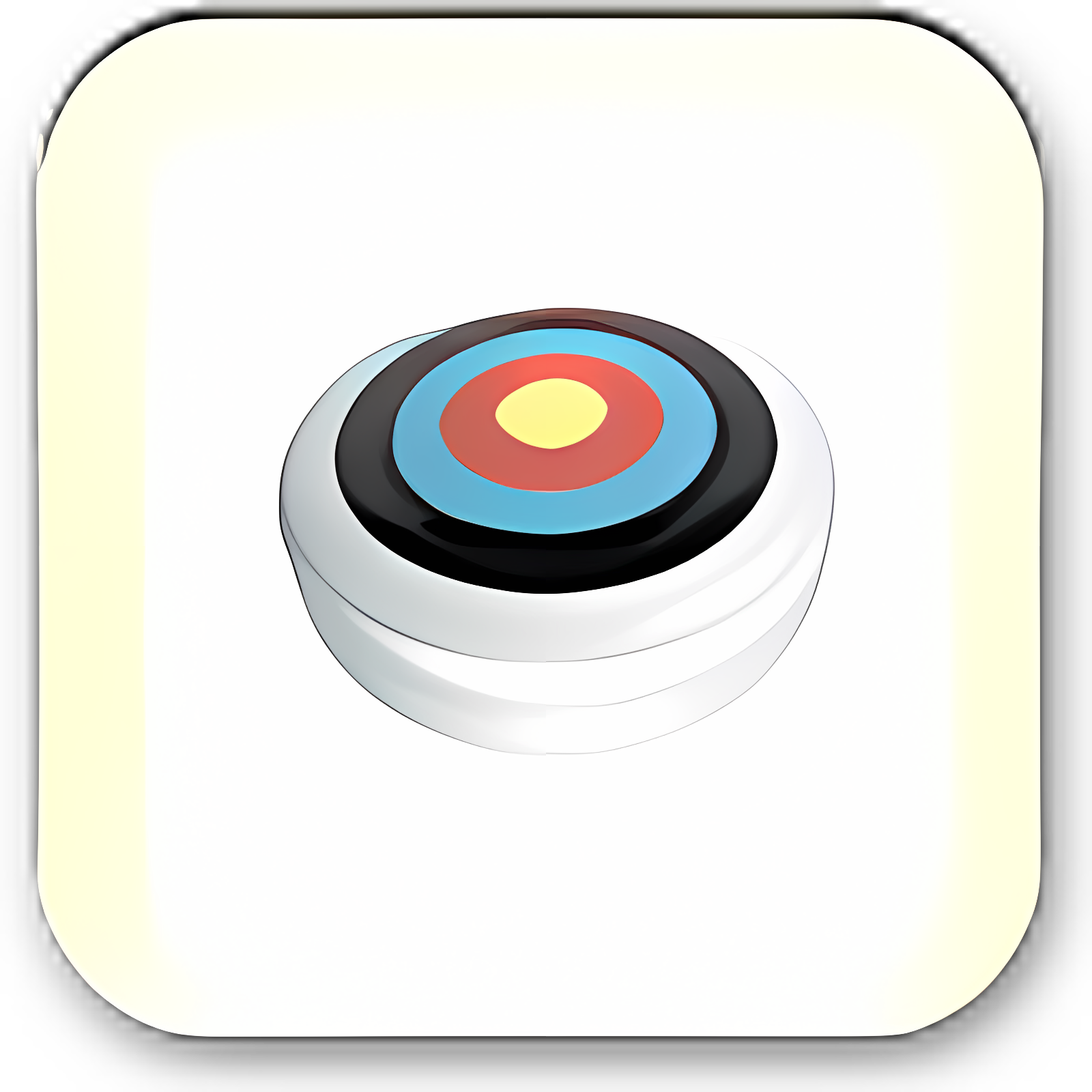 Awesome Drop (File Sync)