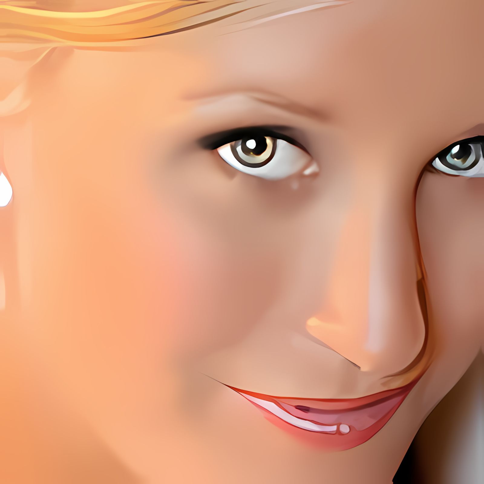 Portrait Professional