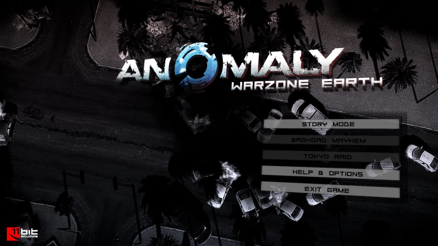 anomaly warzone earth retail