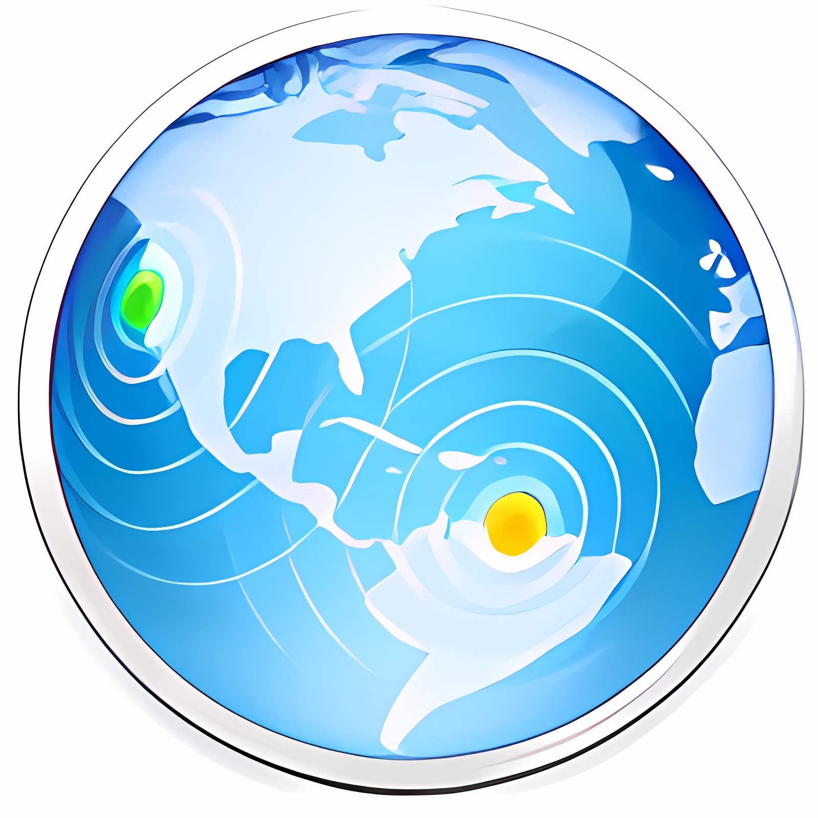 Télécharger OS X Server Installaller Dernier appli téléchargeur