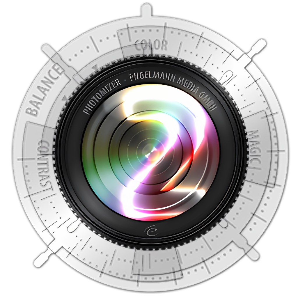 Photomizer 2