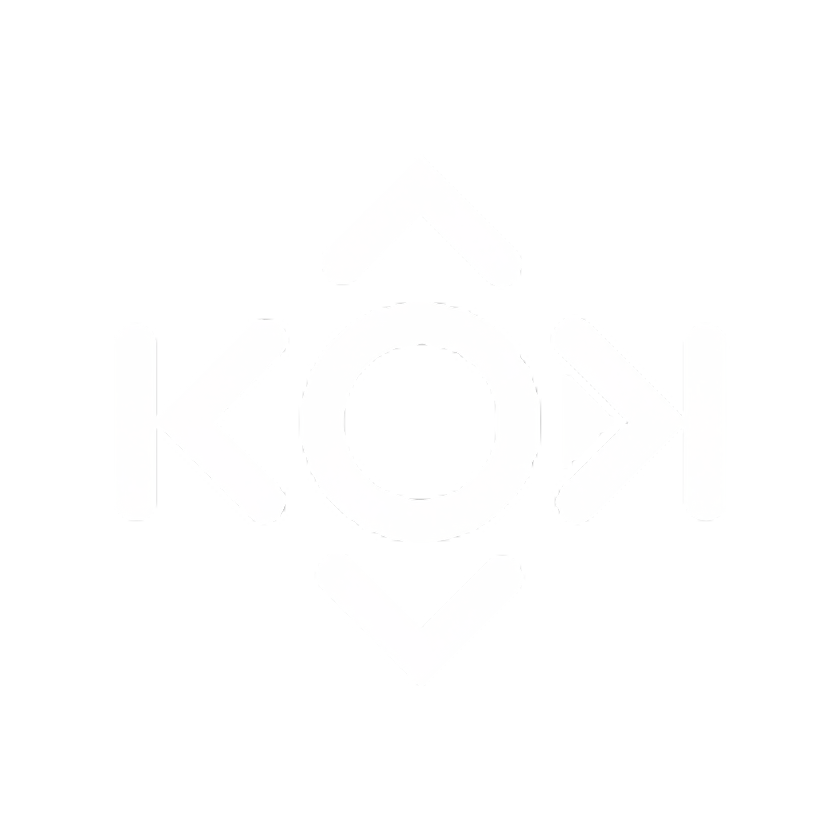Kodi Assistant