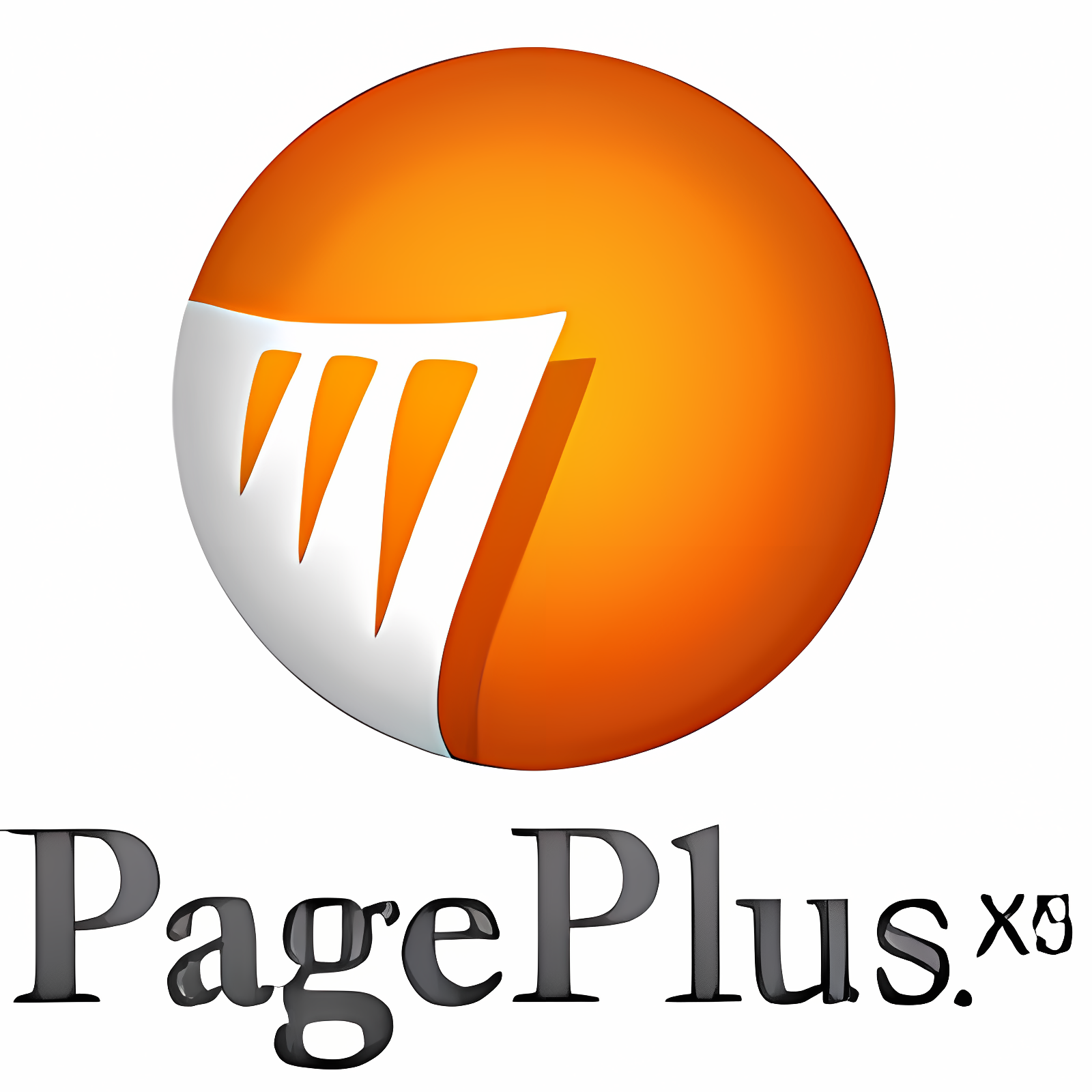 PagePlus