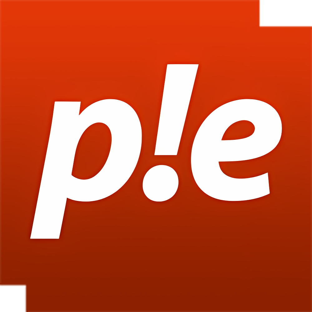 Picture! Editor