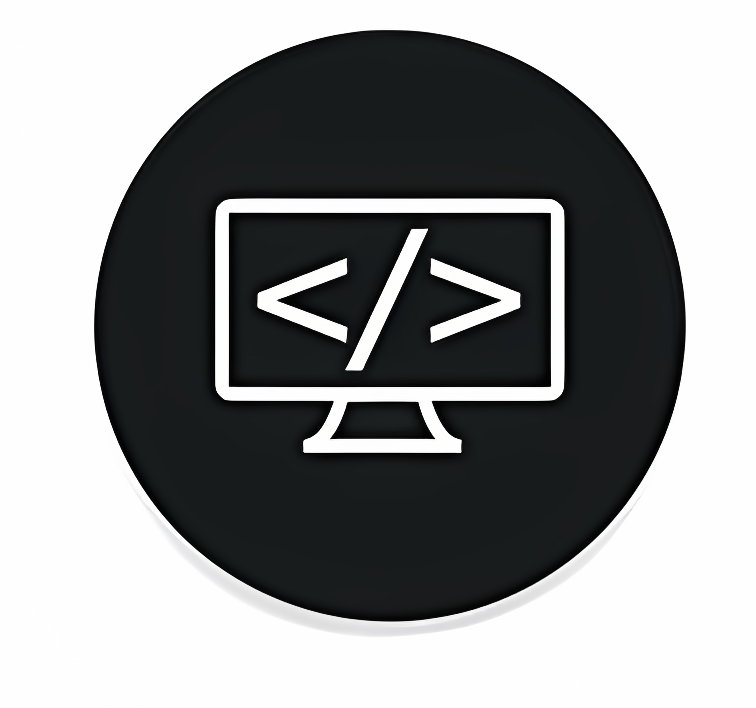 Livecoding.tv