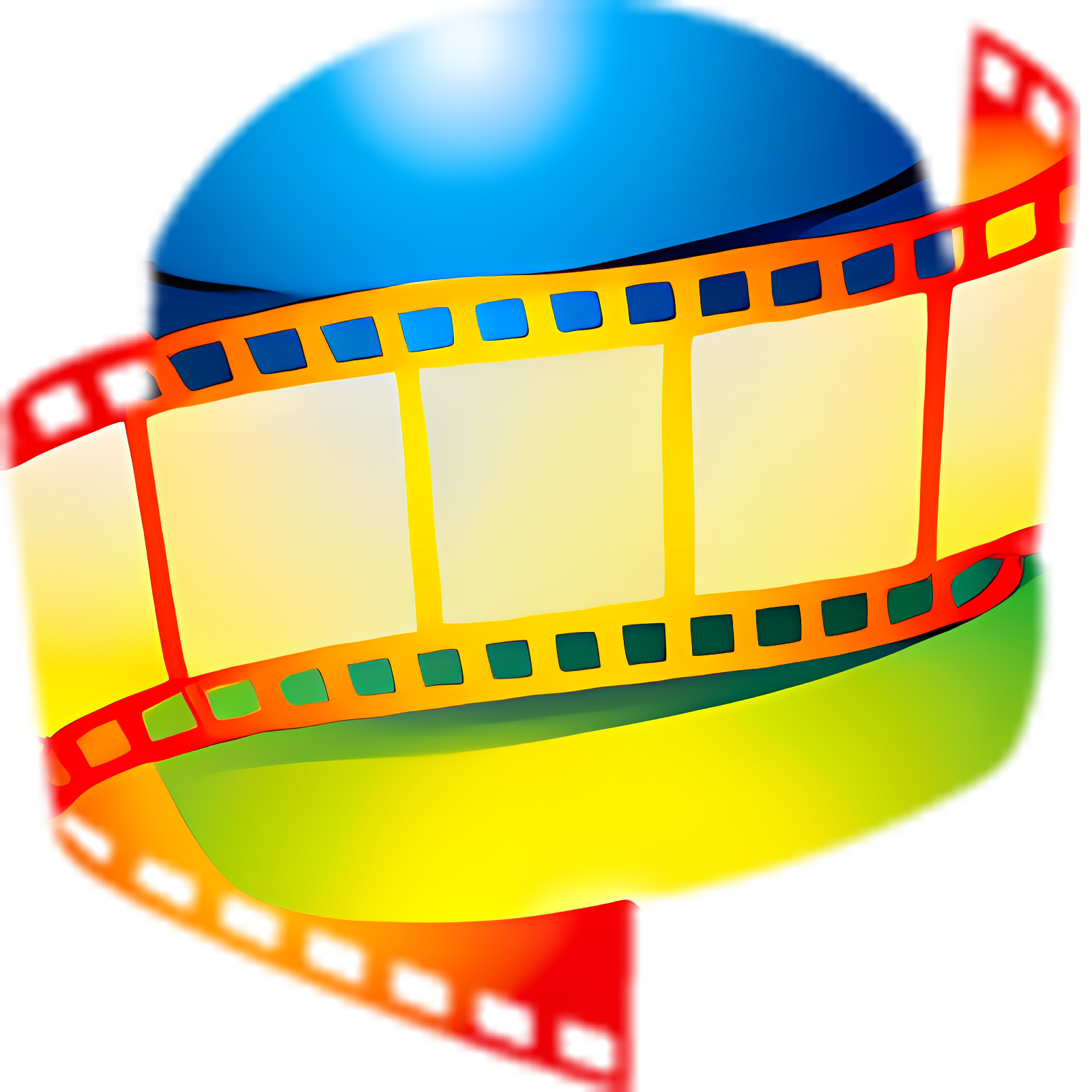 Screen Recording Suite